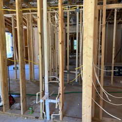 J&V Plumbing Services