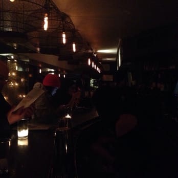 Klong - Thai Near Me - New York, New York Klong - Thai Near Me - New York, New York