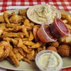 Barbara's Family Restaurant gift card