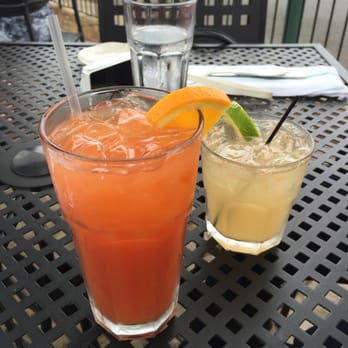 The Second Line - Drinks - Cajun/Creole Near Me - Memphis, Tennessee The Second Line - Drinks - Cajun/Creole Near Me - Memphis, Tennessee
