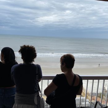 Hampton Inn Daytona Beach/Beachfront - Hotels Near Me - Daytona Beach, Florida Hampton Inn Daytona Beach/Beachfront - Hotels Near Me - Daytona Beach, Florida