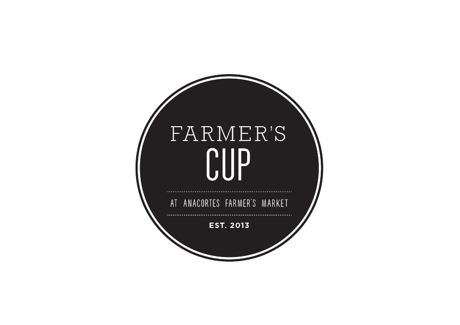 Farmer's Cup Image