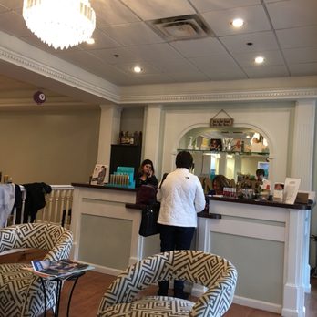 Vintage Salon & Spa - Day Spas Near Me - Fort Mitchell, Kentucky Vintage Salon & Spa - Day Spas Near Me - Fort Mitchell, Kentucky