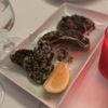 Paci Restaurant gift card