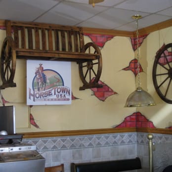 Rancho Taco Shop - Mexican Near Me - Norco, California Rancho Taco Shop - Mexican Near Me - Norco, California