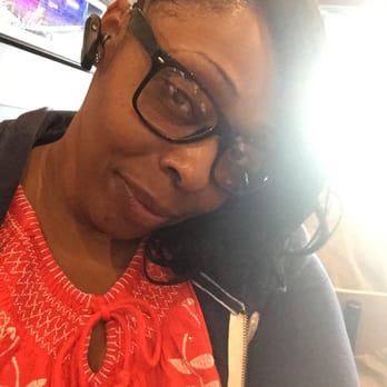 Buffalo Wild Wings - And just me - Sports Bars Near Me - Brooklyn, New York