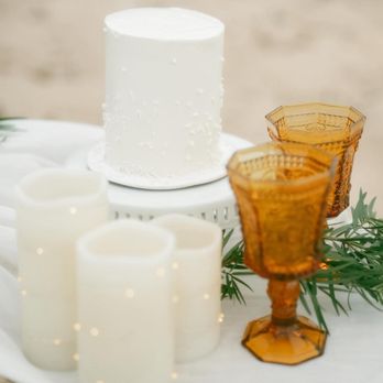 Island Picnics - Party & Event Planning Near Me Island Picnics - Party & Event Planning Near Me