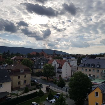 Schlutius - Modern European Near Me - Saalfeld/Saale, TH Schlutius - Modern European Near Me - Saalfeld/Saale, TH