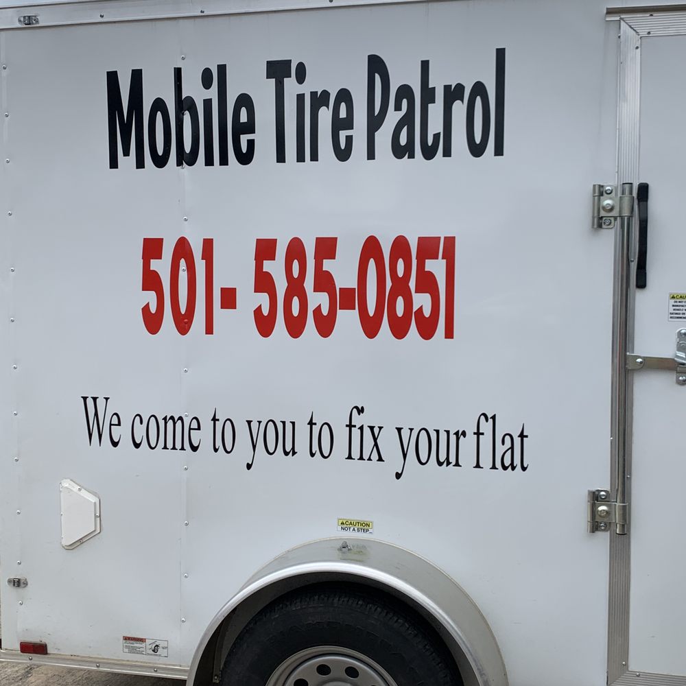 Agriculture Machinery, Equipment, Technology in India Shop It