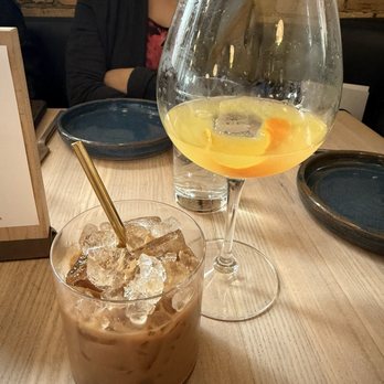 Sanjusan - Milk tea - Pizza Near Me - Minneapolis, Minnesota Sanjusan - Milk tea - Pizza Near Me - Minneapolis, Minnesota