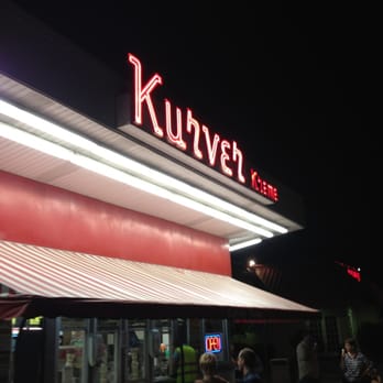 Kurver Kreme - Ice Cream & Frozen Yogurt Near Me - Albany, New York Kurver Kreme - Ice Cream & Frozen Yogurt Near Me - Albany, New York