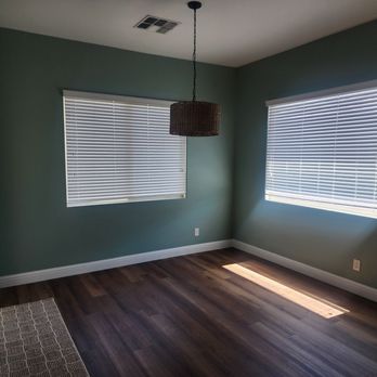 Progress Home Painting - Painters Near Me Progress Home Painting - Painters Near Me