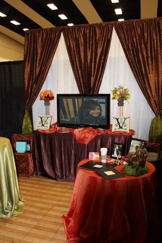 ACTION RENTAL CENTER Updated July 2024 811 Lake Air Dr, Waco, Texas