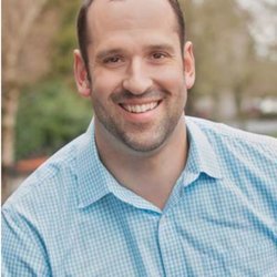 Senestraro Family Orthodontics - Woodstock