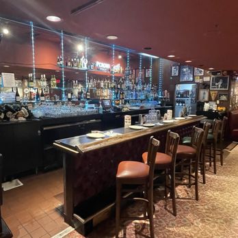Buca di Beppo Italian Restaurant - Seating - Italian Near Me - Redondo Beach, California Buca di Beppo Italian Restaurant - Seating - Italian Near Me - Redondo Beach, California