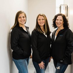 Riverside Dental