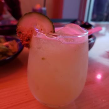 Lucky Robot Restaurant - Serrano Midori - Sushi Bars Near Me - Austin, Texas Lucky Robot Restaurant - Serrano Midori - Sushi Bars Near Me - Austin, Texas
