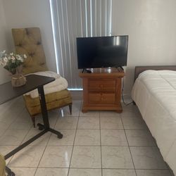 Del Real Home Care
