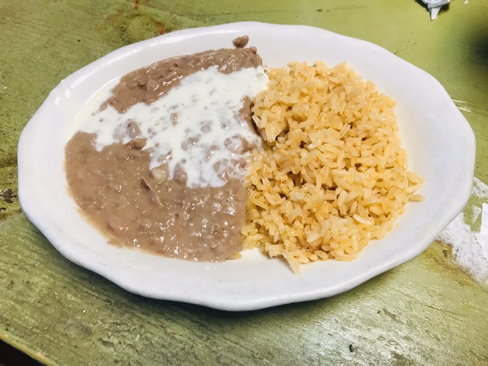 CASA MARIA TEQUILA BAR & GRILL Updated September 2024 337 Photos