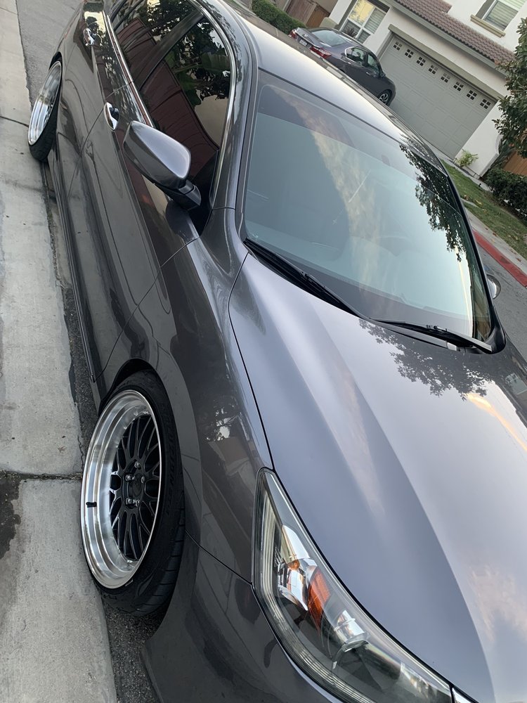 RD DETAILING SERVICES Updated September 2024 383 Photos & 15