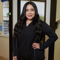San Marino Dentistry