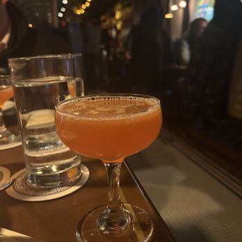 Astoria DC - Szechuan Near Me - Washington, DC, District of Columbia