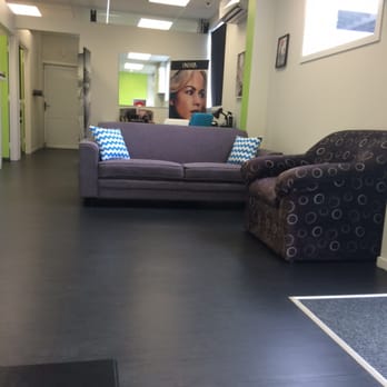 Body Liqueur - Skin Care Near Me - Pukekohe, AUK Body Liqueur - Skin Care Near Me - Pukekohe, AUK