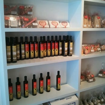 Food Filosophy - Coffee & Tea Near Me - London, XGL