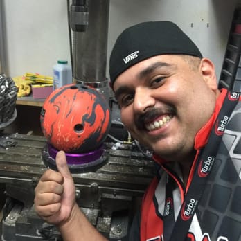 10th Frame Pro Shop - Sporting Goods Near Me - Anaheim, California