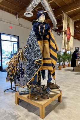 Market Market by null