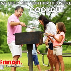 Pinnon's Meats - Pinnon Premium Meats, Beloit, WI best meat for your cookout