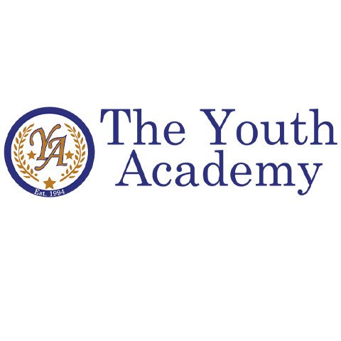 The Youth Academy - childcare center in Clarksville, TN