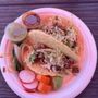 Tacos Lupita