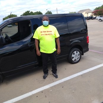 On Time Rescue - Owner of on time rescue - Roadside Assistance Near Me On Time Rescue - Owner of on time rescue - Roadside Assistance Near Me