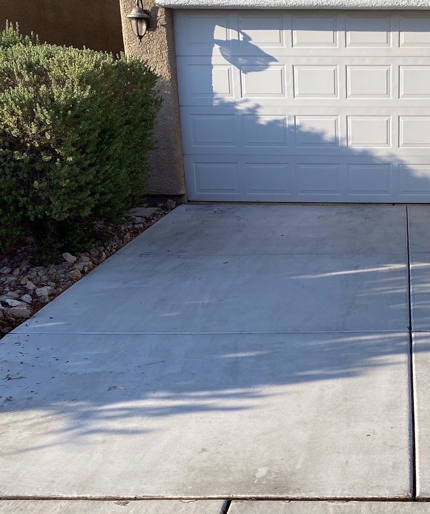 A2Z PRESSURE WASHING Updated May 2024 Henderson, Nevada Pressure