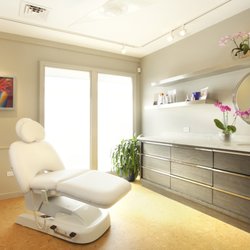 Melinda Menezes, MD - Treatment room 1