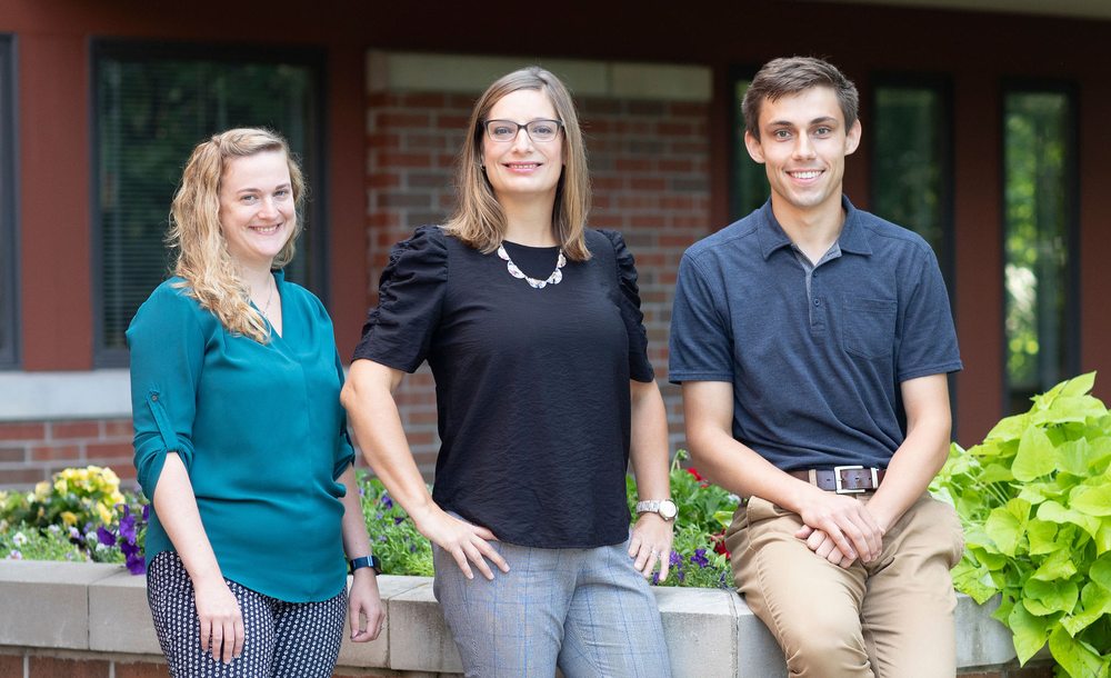 Madison Neuropsychological Services - child therapist in Madison, WI