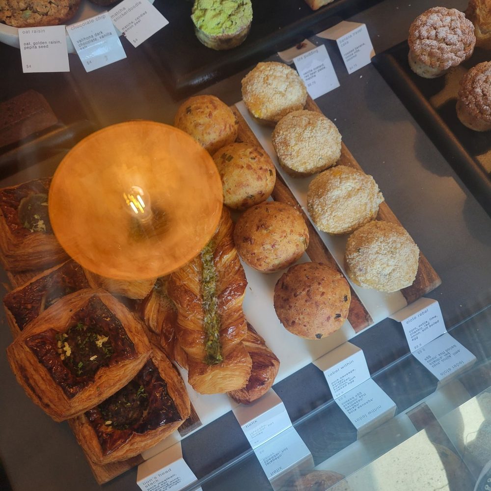 Craftsman and Wolves - Trying all these - Patisserie/Cake Shop Near Me - Mountain View, California Craftsman and Wolves - Trying all these - Patisserie/Cake Shop Near Me - Mountain View, California