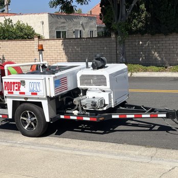 Rooter Man Plumbing - Plumbing Near Me Rooter Man Plumbing - Plumbing Near Me