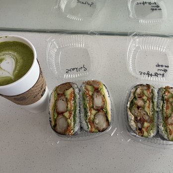 969 NYC Coffee - Coffee & Tea Near Me - Jackson Heights, New York 969 NYC Coffee - Coffee & Tea Near Me - Jackson Heights, New York