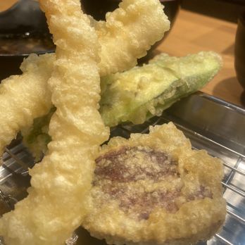 Tempura Kiki - Japanese Near Me - Honolulu, Hawaii Tempura Kiki - Japanese Near Me - Honolulu, Hawaii