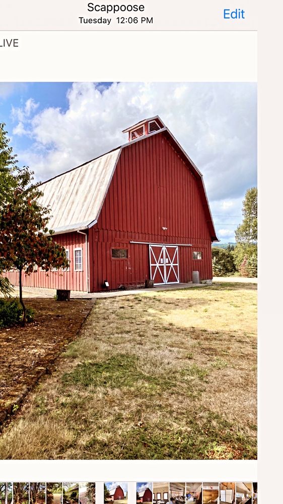 SCAPPOOSE CREEK INN Updated May 2024 45 Photos & 26 Reviews 53756