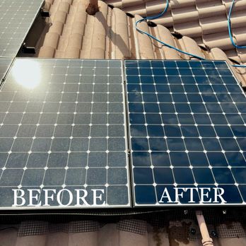 Top Tier Solar Panel Cleaning - Solar Panel Cleaning Near Me Top Tier Solar Panel Cleaning - Solar Panel Cleaning Near Me