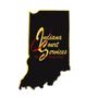 Photo of Indiana Court Services