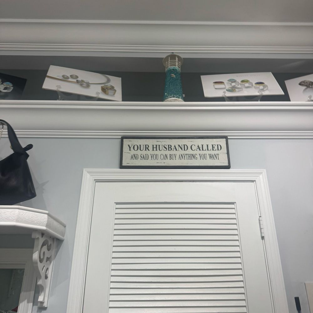 Unique Boutique - Women's Clothing Near Me - Delray Beach, Florida Unique Boutique - Women's Clothing Near Me - Delray Beach, Florida