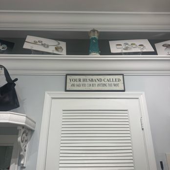 Unique Boutique - Women's Clothing Near Me - Delray Beach, Florida