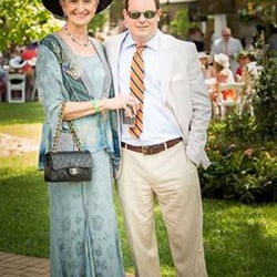 Stephen Miller Fine Jewelry