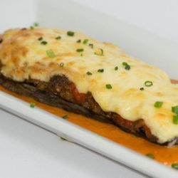 Deseo - DESEO Tapas Bar Winterhude