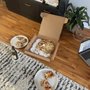 Photo of Lake Harriet Pizza