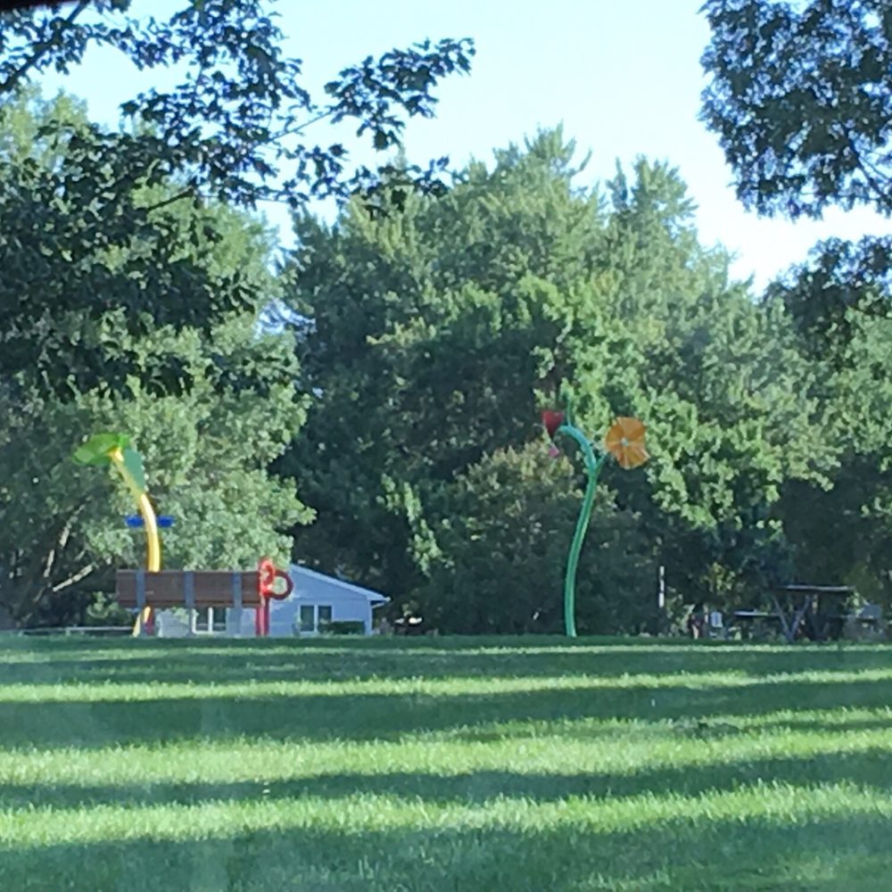 Fairmeadows Park - Parks Near Me - Iowa City, Iowa Fairmeadows Park - Parks Near Me - Iowa City, Iowa